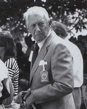 Philipp C. Alles Philipp C. Alles